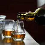Τρίκαλα: «Η άσκηση βοηθά στη μείωση της λήψης αλκοόλ από βαρυπότες έως και 40%»