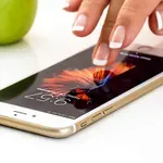 Η νέα πρόκληση των smartphones παρά την τεχνολογική πρόοδο