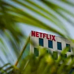 Netflix: Ποιες ταινίες και ταινίες αποχωρούν μέχρι το τέλος Μαΐου