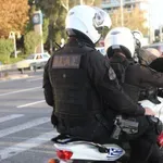 Πώς δρούσε η συμμορία – φόβητρο για πρατήρια καυσίμων και μίνι μάρκετ