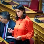 Κεραμέως: Ρεκόρ προσέλευσης με 2.500 προεγγραφές καταγράφεται στις «Ημέρες Καριέρας» της ΔΥΠΑ