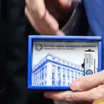 Πρωτογενές πλεόνασμα 2,5 δισ. πάνω από τον στόχο στο εννεάμηνο – Πάνω από 1 δισ. η υπεραπόδοση του ΦΠΑ