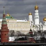 Η άνοδος του πετρελαίου αλλάζει τους υπολογισμούς της Ρωσίας για την Ουκρανία – «Καραδοκεί» στη γωνία το Κίεβο