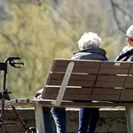 Αναδρομικά συντάξεων 2026: Ποιοι παίρνουν έως 8.000€