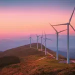 ΕΛΕΤΑΕΝ: Η οικονομική συνεισφορά των αιολικών πάρκων στους Δήμους και τους καταναλωτές των περιοχών εγκατάστασης