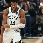 Φωτιά με Αντετοκούνμπο: «Έπαιξε το τελευταίο του παιχνίδι με τους Μπακς» αναφέρουν δημοσιεύματα