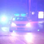 Πάτρα: Επίθεση κατά αστυνομικών σε επεισόδιο ενδοοικογενειακής βίας