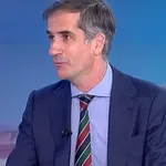 Δ. Αθηναίων: Πρόταση Μπακογιάννη για μείωση κατά 5% των δημοτικών τελών