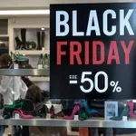 Black Friday 2025: Πότε αρχίζει, τι να προσέξετε και πώς να κερδίσετε τις πραγματικές προσφορές