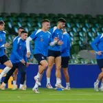 Nations League: Γιατί η Ελλάδα παίζει από τώρα για το EURO 2028 – Το μεγάλο κέρδος της 3ης θέσης