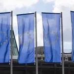 ΕΚΤ: Η τιμή του πετρελαίου αποτελεί κλειδί για τις αυξήσεις επιτοκίων – Κρίσιμο το όριο των 100 δολ.
