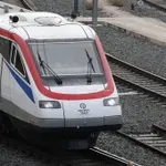 Hellenic Train: Δωρεάν μηνιαία κάρτα σε πρωτοετείς φοιτητές – Οι γραμμές που καλύπτει