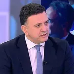 Κικίλιας: «Στη σωστή κατεύθυνση τα μέτρα για την οπλοκατοχή – Δεν υπάρχουν άβατα»