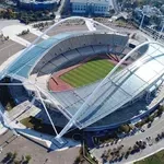 Σε αυξημένη επιφυλακή το ΟΑΚΑ λόγω των έντονων καιρικών φαινομένων στην Αττική