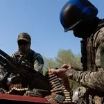 Τα τραγικά αποτελέσματα μιας μακράς παράδοσης – Όταν οι μεγάλες δυνάμεις κλείνουν συμφωνίες εξ ονόματος μικρότερων χωρών