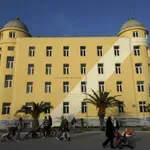 Πανεπιστήμια: Αλλαγές στην εισαγωγή στα ΑΕΙ – Στο τραπέζι νέο εξεταστικό σύστημα