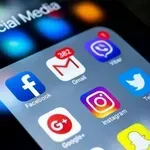 Πορτογαλία: Θα απαγορεύσει τα social media στους εφήβους κάτω των 16 ετών