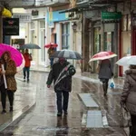 Ραγδαία επιδείνωση του καιρού από σήμερα: Ισχυρές βροχές, καταιγίδες και θυελλώδεις άνεμοι – Σε επιφυλακή οι Αρχές