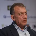 Βρούτσης: «Το ΟΑΚΑ, το εμβληματικότερο αθλητικό συγκρότημα της χώρας, αναγεννάται!»