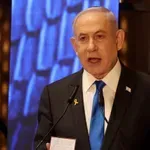 Ισραήλ: Ο Νετανιάχου καλεί τους Ιρανούς να ξεσηκωθούν ενάντια στο «καταπιεστικό καθεστώς» της χώρας τους