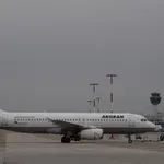 Ακυρώσεις πτήσεων στο Ελευθέριος Βενιζέλος λόγω της κατάστασης στη Μέση Ανατολή