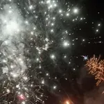 «Δεν είναι παιχνίδι»: Καμπανάκι κινδύνου από την ΕΛ.ΑΣ για βεγγαλικά και πυροτεχνήματα