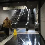 Πώς κινούνται τη δεύτερη μέρα των Χριστουγέννων τα μέσα μαζικής μεταφοράς