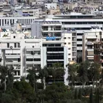 Πρεμιέρα για το νέο «Ανακαινίζω»: Επιδοτήσεις για ενεργειακή αναβάθμιση και εργασίες ανακαίνισης σε ακίνητα