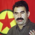 Νέο μήνυμα Οτσαλάν από τη φυλακή: «Νέα συμφωνία βασισμένη στην έννοια της αδελφοσύνης».