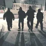 Χωρίς τέλος η βία μεταξύ ανηλίκων: 2.000 παιδιά στα νοσοκομεία, 23 περιστατικά τη μέρα