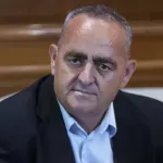 Μπελέρης σε Ράμα: «Αν είχε “τελειώσει υπέροχα” η δική μου περιπέτεια, σήμερα, θα ήμουν δήμαρχος Χειμάρρας»