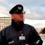 Δίκη πρώην αστυνομικού της Βουλής: Βαρύτατες κατηγορίες για κακοποίηση και βιασμό ανηλίκων – Στο εδώλιο και οι δύο γονείς