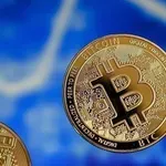 Bitcoin: «Φλερτάρει» με τις 70.000 δολάρια εν μέσω κρίσης στη Μέση Ανατολή (Γράφημα) – Ράλι υψηλών ταχυτήτων και έντονη μεταβλητότητα