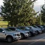 Απλήρωτα τα τέλη κυκλοφορίας για 4,2 εκατ. οχήματα -Ποιος είναι ο λόγος