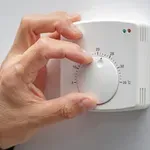 Επίδομα Θέρμανσης 2025 – 2026: Αντίστροφη μέτρηση για τις αιτήσεις – Τι πρέπει να προσέξουν οι δικαιούχοι