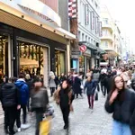 ΙΟΒΕ: Χειρότερες μέρες περιμένουν 7 στους 10 Έλληνες