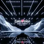 Eurovision 2025: Ξεκίνησαν οι stand-in πρόβες στη Βασιλεία της Ελβετίας