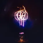 Πορτοκαλί τιμολόγια ρεύματος από το 2026: Ποιοι κερδίζουν, ποιοι χάνουν και πώς θα μειώσετε τον λογαριασμό έως 20%