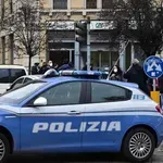 Σοκ στην Ιταλία: Μαθητής μαχαίρωσε καθηγήτρια και βιντεοσκόπησε την επίθεση