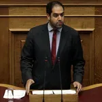 Σε δημόσια διαβούλευση τέθηκε το σχέδιο νόμου του υπουργείου Κλιματικής Κρίσης και Πολιτικής Προστασίας με τίτλο «Ενεργή Μάχη»