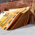 Καλύτερα το ’19; Το λέει  ο κόσμος!