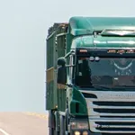 Ιδιοκτήτες και οδηγοί φορτηγών προσανατολίζονται σε κινητοποιήσεις αν δεν ικανοποιηθούν τα αιτήματά τους