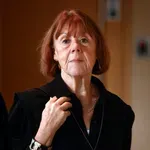 «Θέλω να τον κοιτάξω στα μάτια»: Η Ζιζέλ Πελικό θα επισκεφθεί στη φυλακή τον πρώην σύζυγό της, ζητώντας απαντήσεις