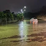 Πλημμυρικά φαινόμενα στην Ελλάδα: Ρέματα υπό πίεση και η ανάγκη για πρόγνωση και ανθεκτικότητα