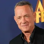 Στη Sony Pictures η ταινία «The Comebacker» με τον Τομ Χανκς