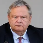 Βενιζέλος για Κυπριακό – ελληνοτουρκικά: «Ζούμε με ψευδαίσθηση χρόνου, ο πατριωτισμός θέλει αλήθεια»