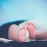 Ατεκνία, ως πράξη αγάπης και αντίστασης…