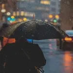 Καιρός: Έρχονται βροχές και πτώση της θερμοκρασίας – Στο «κόκκινο» Δυτική Ελλάδα και Ανατολικό Αιγαίο