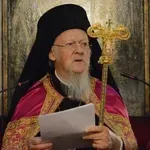 Πατριάρχης Βαρθολομαίος: «Σιγά μη φοβηθώ τη ρωσική προπαγάνδα – Η Χάλκη πρέπει να επαναλειτουργήσει χωρίς όρους»