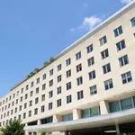 Στέιτ Ντιπάρτμεντ για το τουρκολιβυκό μνημόνιο: «Προκλητική» η επικύρωσή του – Προειδοποίηση για αύξηση της έντασης στην Ανατολική Μεσόγειο